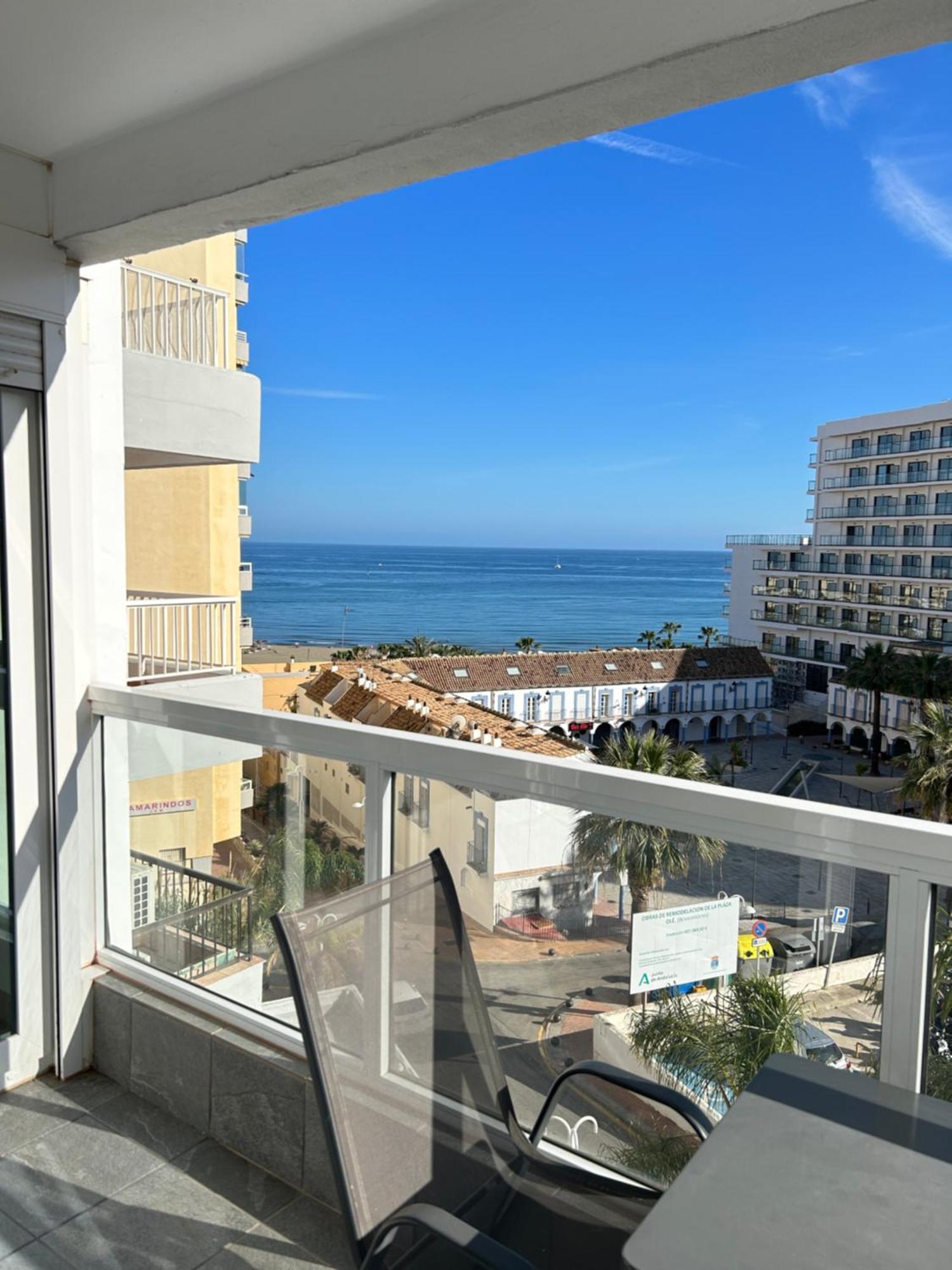 בנאלמדנה Diana Apartment - Terrace And Pool - 80M From The Beach מראה חיצוני תמונה