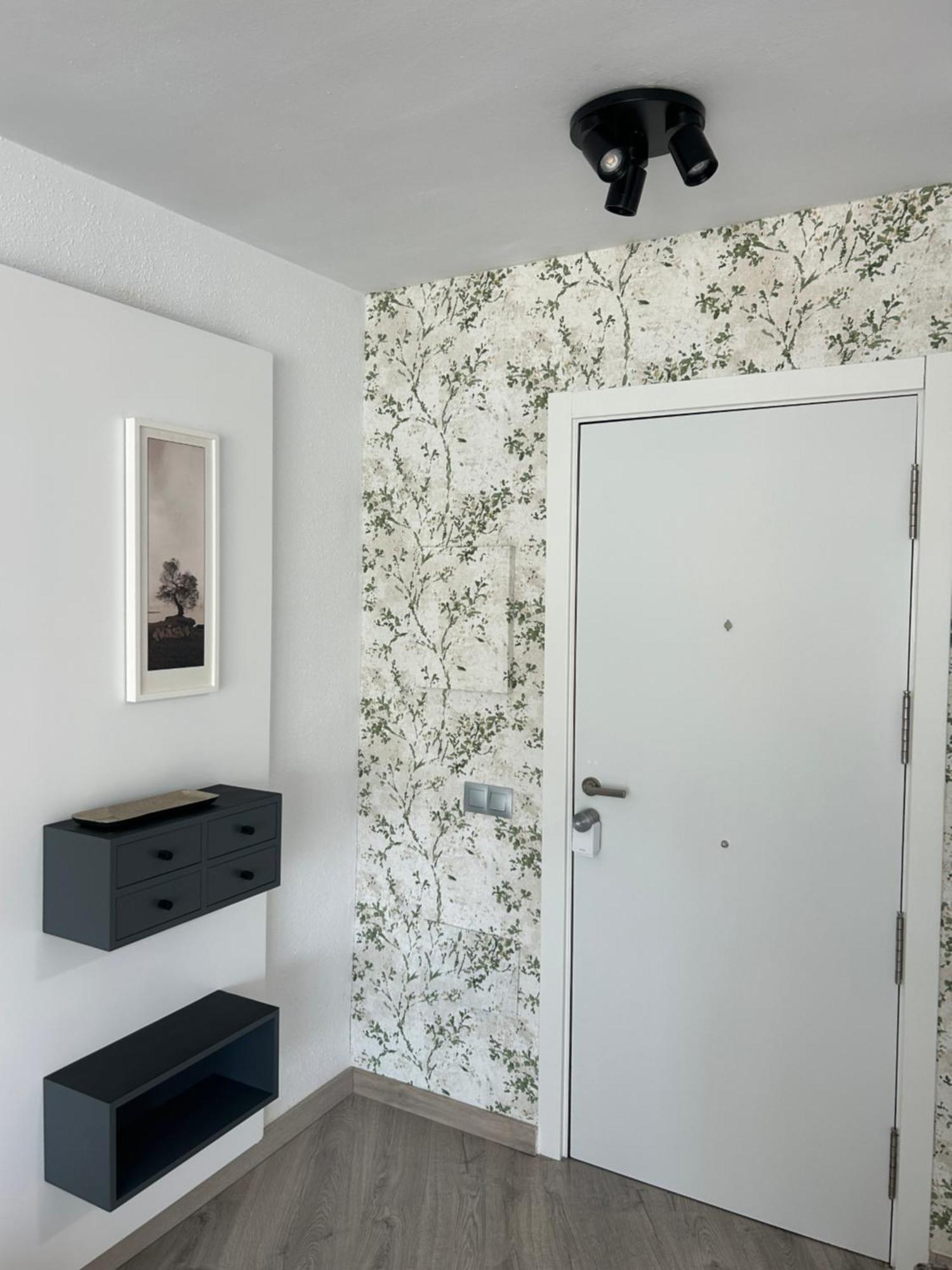 בנאלמדנה Diana Apartment - Terrace And Pool - 80M From The Beach מראה חיצוני תמונה