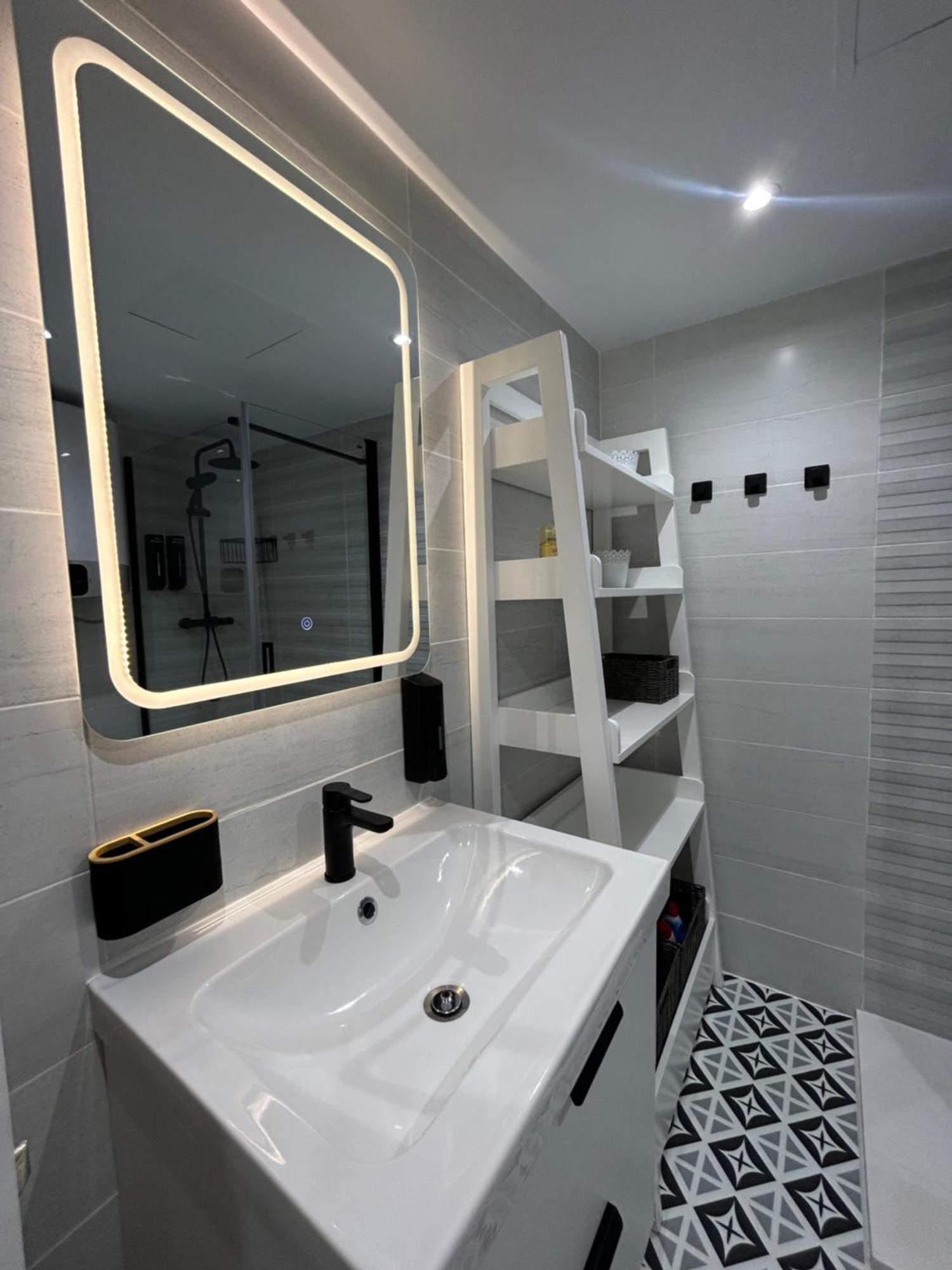 בנאלמדנה Diana Apartment - Terrace And Pool - 80M From The Beach מראה חיצוני תמונה